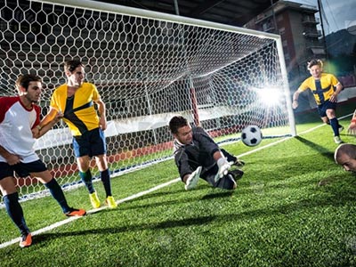 07月03日世界杯1/16决赛西班牙vs奥地利全场录像